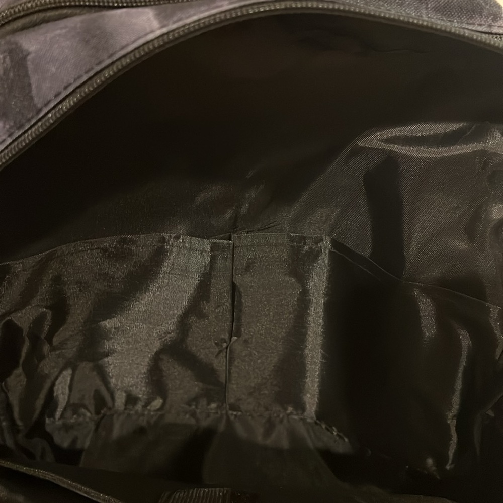 Backpack - Picture 11 of 13